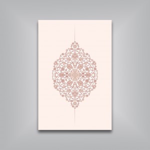 شعر ایرانی/(Persian Poems (An Anthology of Verse Translation