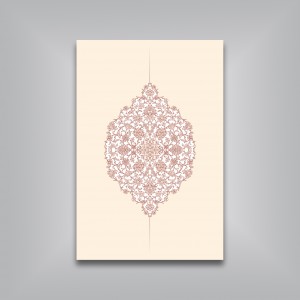 شعر ایرانی/(Persian Poems (An Anthology of Verse Translation