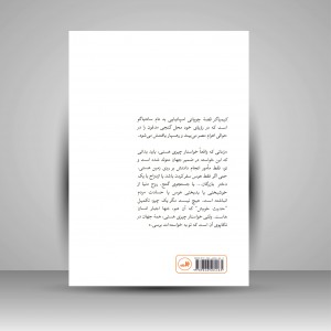 کتاب کیمیاگر