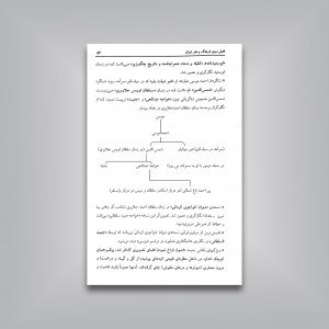 فرهنگ و هنر ایران، جهان (جلد اول)