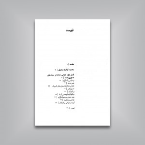 طراحی گرافیک محیطی