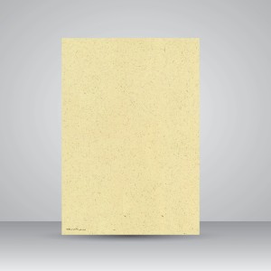 کاغذ بافت دار، 30*21 A4) cm) کد 938 (بسته 10 عددی)