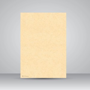 کاغذ بافت دار، 30*21 A4) cm) کد 939 (بسته 50 عددی)