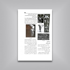 درک عمومی هنر