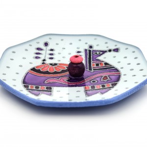جاعودی