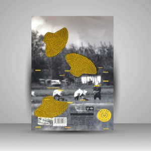 کتاب موسیقی، کار و زندگی در غرب مازندران تنکابن قدیم (نشر سوره مهر )