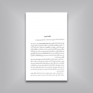 هنر در سرزمین های اسلامی