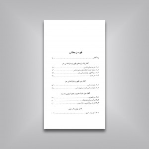 گفتارهایی در پدیدارشناسی هنر