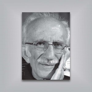 مشق نام لیلی (قطعات منتخب خوشنویسی استاد غلامحسین امیرخانی)