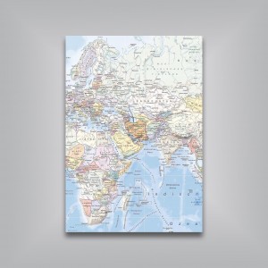 ایران گهواره فرهنگ و تمدن