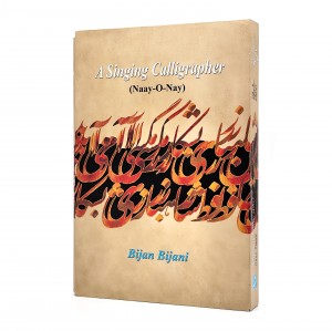 نای و نی