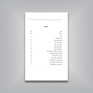 سکه های عثمانی: کلکسیون سکه های عثمانی بانک یاپی و کریدی