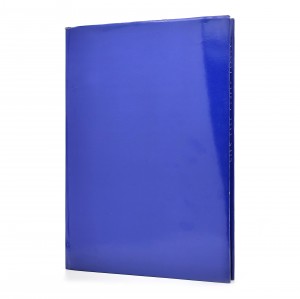کتاب سرو سایه فکن درباره فردوسی و شاهنامه (نشر  انجمن خوشنویسان)