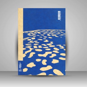 مدرسه عکاسی دوسلدورف