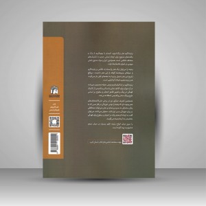 کتاب تکنیک های خلاقانه ی پتینه کاری (انتشارات میردشتی)