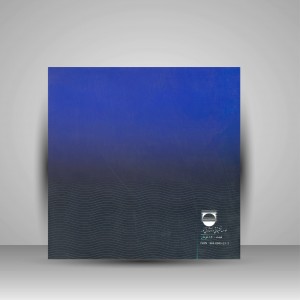 کتاب گرافیک حرفه ای