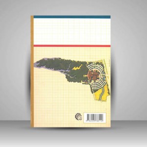 کتاب مجموعه عملکردهای معماری (کاربردهای آموزشی- فرهنگی- اداری- موزه- کتابخانه) (نشر  لوتس)