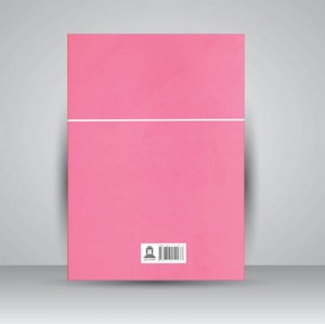 کتاب ضرورت هنر در روند تکامل اجتماعی (نشر توس)