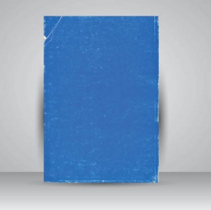 کتاب فهرست بناهای تاریخی آذربایجان شرقی (نشر میراث فرهنگی)