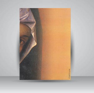 کتاب مجموعه سوالات تخصصی و عمومی آزمون کارشناسی ارشد هنر (نشر جهاد دانشگاهی هنر)