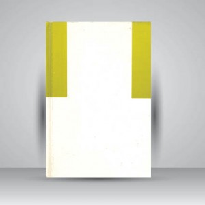 کتاب بعد زیبا شناختی (زیباشناسی واقعیت)
