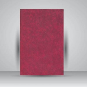 کتاب آثار باستانی آذربایجان آثار و ابنیه تاریخی شهرستان تبریز (جلد اول)