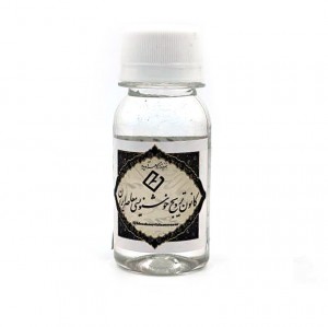 محلول ضد کپک مرکب (کانون)