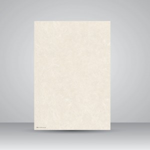 کاغذ بافت دار، 35*25 cm، کد 928 (بسته 10 عددی)