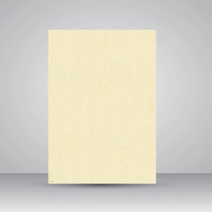 کاغذ بافت دار، 70*50 cm، کد 855 (بسته 30 عددی)