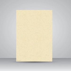 کاغذ بافت دار، 70*50 cm دو رو، کد 929 (بسته 30 عددی)