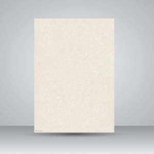 کاغذ  بافت دار، 50*35 cm، کد 819 (بسته 50 عددی)