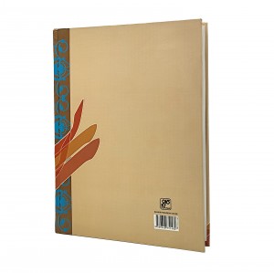 کتاب زنان خوشنویس (انتشارات کلهر)