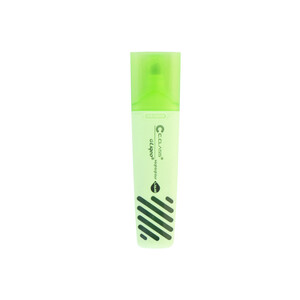 ماژیک علامت گذار سی کلاس (مدل HP3128)