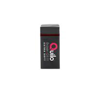 پاک کن کویلو Qw-20 مشکی