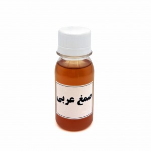 صمغ عربی