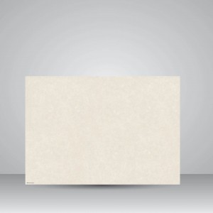 کاغذ بافت دار چاپی، 70*50 cm، کد 694 (بسته 30 عددی)