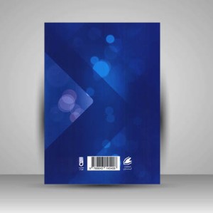 کتاب نور پردازی شهری برای مردم