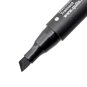 ماژیک کالیگرافی دو سر برند کویلو (کد802)