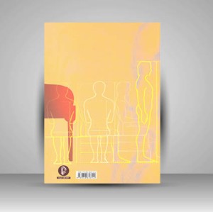 کتاب هر آنچه یک پیانیست باید درباره بدن بداند (نشر سرود)