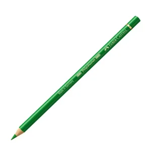 مداد رنگی تکی پلی کروم فابرکاستل کد 266