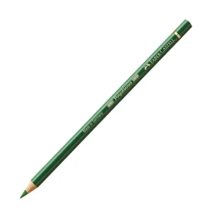 مداد رنگی تکی پلی کروم فابرکاستل کد 167