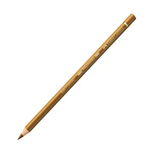 مداد رنگی تکی پلی کروم فابرکاستل کد 182