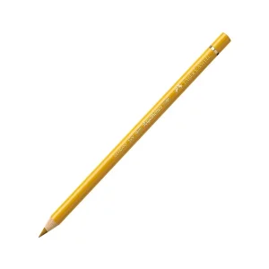 مداد رنگی تکی پلی کروم فابرکاستل کد 183