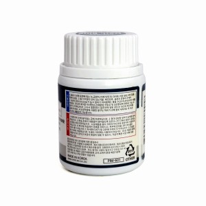 گواش پن مکس کره رنگ آبی