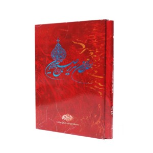 کتاب سلطان سریر صبح خیزان گویا سلطانی استاد شیرچی