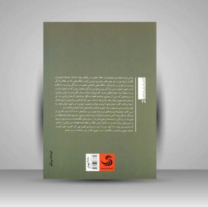 کتاب ایده های خیابونی نوشته هایی درباره شهر، تن و زندگی روز مره (نشر تیسا)