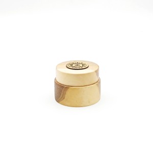 دوات چوبی جنس گردو