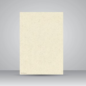 کاغذ بافت دار، 35*25 cm، کد 704 (بسته 50 عددی)
