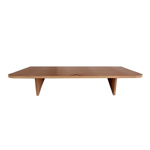 میز شیبدار ابعاد  45*35