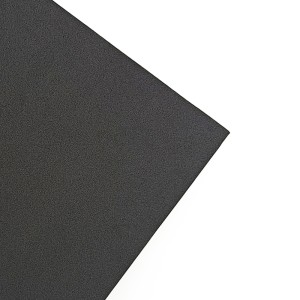 زیر دستی خوشنویسی کوچک ابعاد (30*40) - برند یارا